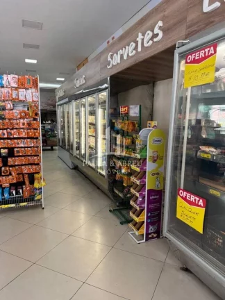 Imagem Prédio comercial maravilhoso