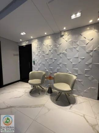 Imagem Apartamento - Vila Nova - Blumenau