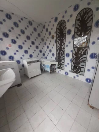 Imagem Casa miolo da Granja Viana !!!!