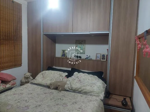 Imagem Apartamento a Venda no bairro Parque Ribeirão Preto - Ribeirão Preto, SP