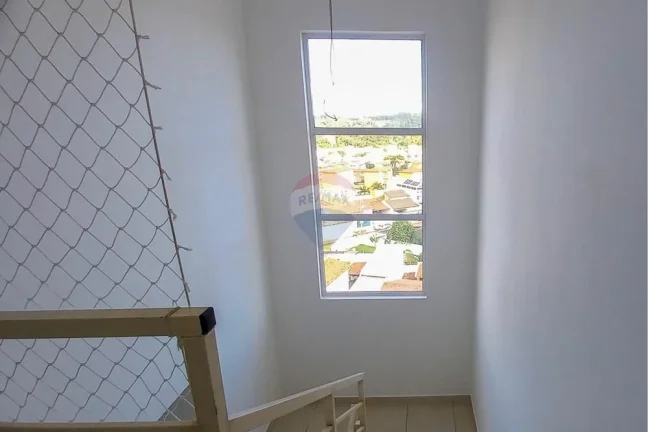 Imagem Cobertura para locação no Condomínio Mirante Bela Vista – Jardim Prestes de Barros