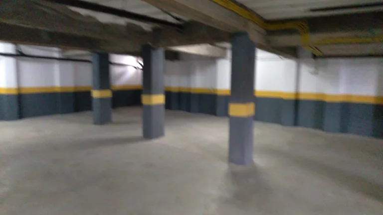 Imagem Apartamentos Garden ou 1° andar para venda e locação, na Paulicéia. Com 2 dormitórios, sala doi...