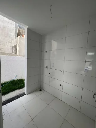 Imagem Casa à Venda no Condomínio Terras Alphaville I - Confira os Detalhes!