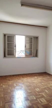 Imagem Sobrado comercial com 2 vagas cobertas - Jardim Peri Peri