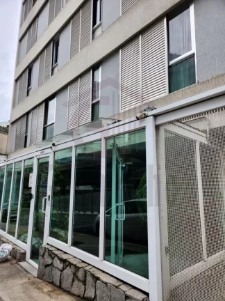 Imagem Apartamento para Alugar com 90m² com 3 Dormitórios Próximo à Avenida Paulista em São Paulo