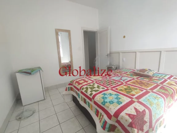 Imagem Excelente sobrado com 3 dormitórios, suíte, sala 3 ambientes e piscina no bairro do Boqueirão em Santos por R$ 1.700.000,00