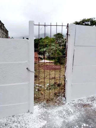 Imagem Terreno à venda, 290 m² por R$ 380.000,00 - Jardim Paulista - Atibaia/SP