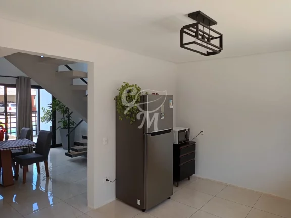 Imagem Sobrado VENDA/LOCAÇÃO no Phytus