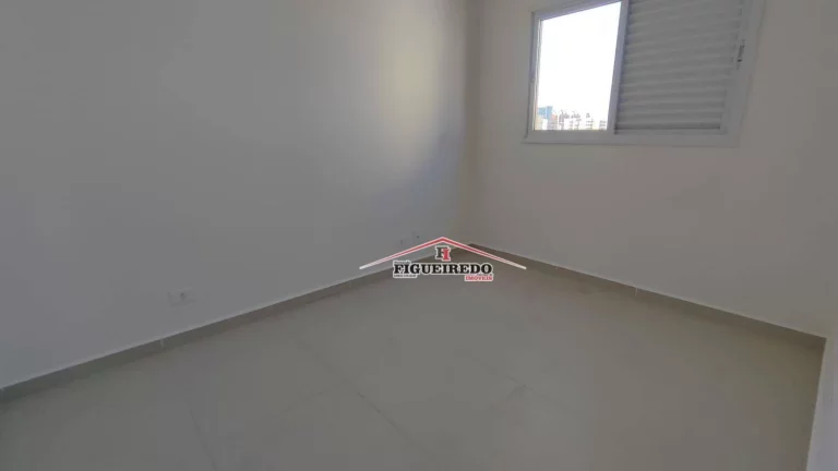 Imagem Apartamento à venda, 72 m² por R$ 572.328,89 - Vila Guilhermina - Praia Grande/SP