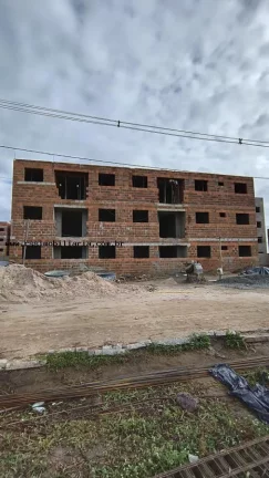 Imagem Apartamento à venda, Planície Real, Gramame João Pessoa/PB