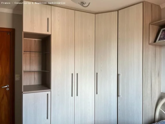 Imagem Sobrado para Venda em São Bernardo do Campo, Parque Selecta, 3 dormitórios, 1 suíte, 4 banheiros, 1 vaga