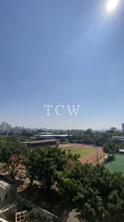Imagem Apartamento à venda no bairro Vila Clementino - São Paulo/SP, Zona Sul