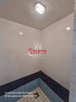 Imagem Rancho - Adolfo