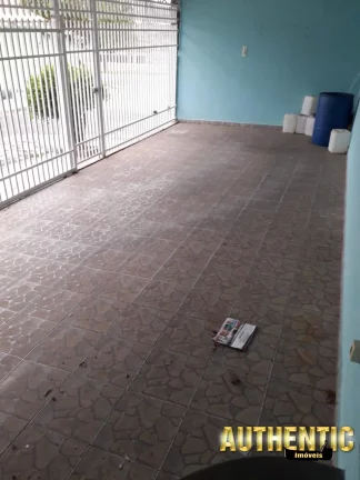 Imagem CASA RESIDENCIAL em ITU - SP, VILA ROMA