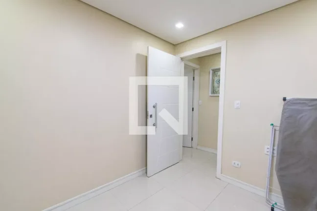 Imagem Apartamento à Venda - Ipiranga, 3 Quartos, 77 m2