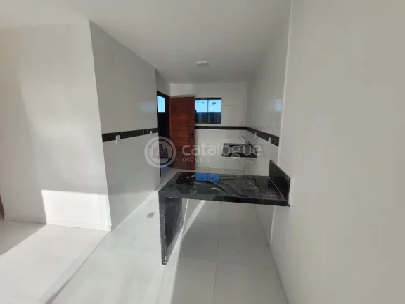 Imagem Residencial Parque dos Pássaros