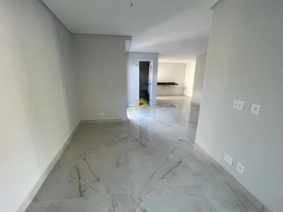 Imagem Excelente oportunidade de adquirir uma belíssima casa geminada no bairro Santa Mônica, em Guarapar...