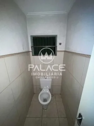 Imagem Imóvel