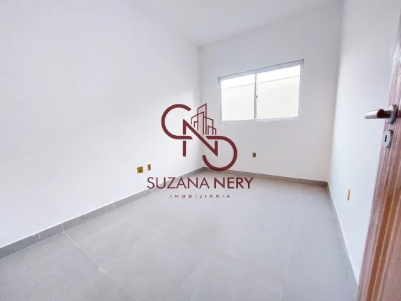 Imagem CASA COM 3 QUARTOS EM CONDOMÍNIO NO PARQUE DAS ARVORES