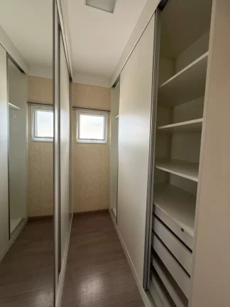 Imagem Casa 4 Dormitórios para venda e locação em São José dos Campos - SP