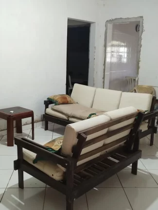 Imagem Chácara à Venda no Jardim Santa Adélia, Boituva | Com Escritura do Terreno
