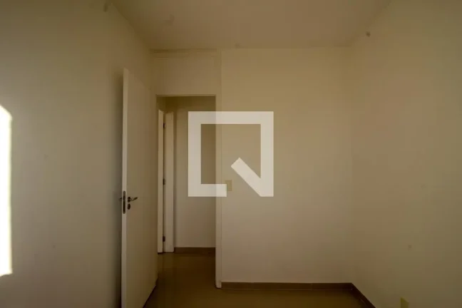 Imagem Apartamento à Venda - Vargem Pequena, 2 Quartos, 44 m2