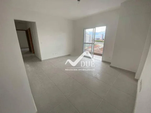 Imagem APARTAMENTO 2 DORMITÓRIOS ,LAZER COMPLETO