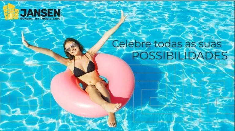 Imagem KÍMOLOS HOME ... SERVICE, MELHOR LOCALIZAÇÃO NO JARDIM OCEANIA