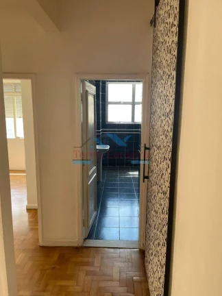 Imagem Apartamento 3 Dorm. Próximo á Oscar Freire