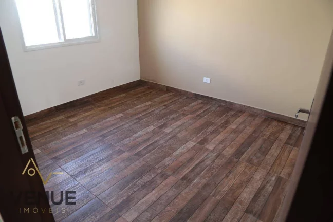 Imagem Casa à venda, 52 m² por R$ 323.000,00 - Balneário dos Golfinhos - Caraguatatuba/SP