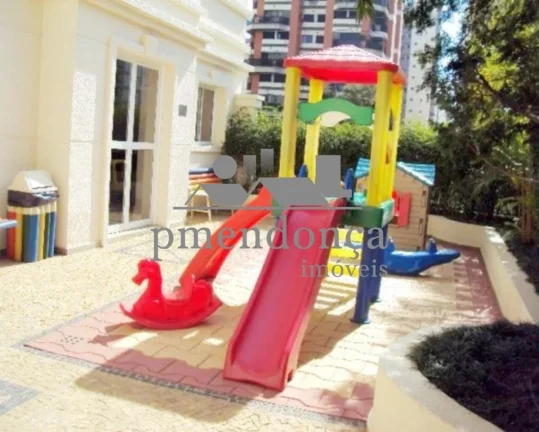 Imagem Apartamento à venda em Perdizes com 3 quartos( 1 suite ) e 2 vagas, 85m2.