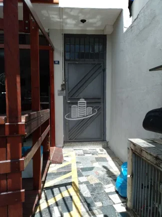 Imagem Conjunto Comercial/Sala