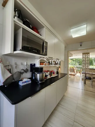 Imagem Apartamento 3 suites no Jardim Vila Mariana
