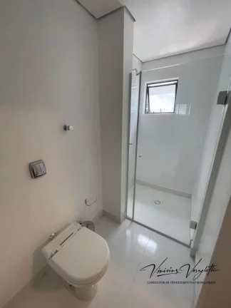 Imagem Apartamento para Locação em Balneário Camboriú / SC no bairro Centro
