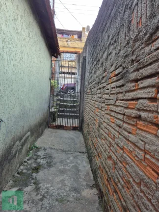 Imagem Casa à venda em São Paulo, Parque Bristol, com 2 quartos, 84,00m2