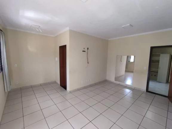 Imagem Sobrado com 2 dormitórios à venda, 150 m² por R$ 490.000,00 - Jardim Santa Inês - Suzano/SP