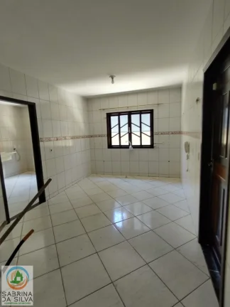 Imagem Casa - Itoupava Central - Blumenau