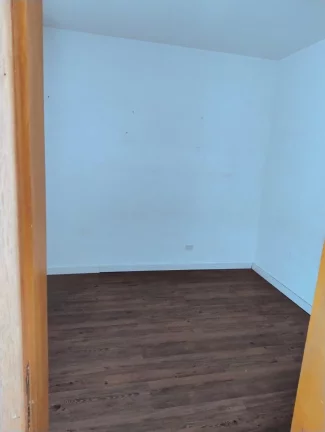 Imagem Vende-se Sobrado no Condomínio Eco Village, Jacaré, Cabreúva