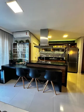 Imagem Um apartamento para quem busca perfeição!