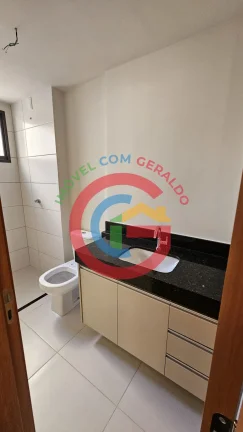 Imagem Studio Ritmo Bueno com armários