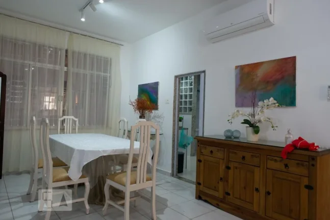 Imagem Apartamento à Venda - Copacabana, 3 Quartos, 113 m2