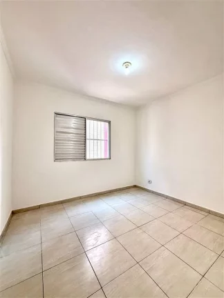 Imagem apartamento 02 dormitórios