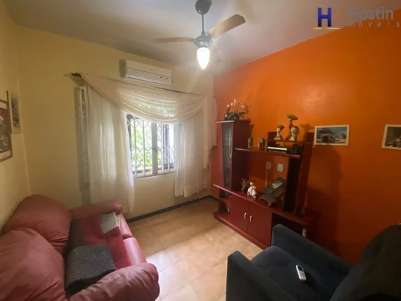 Imagem CASA COMERCIAL em SÃO FRANCISCO DO SUL - SC, Centro