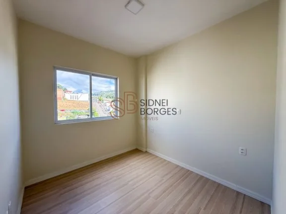 Imagem Apartamento CONCÓRDIA - SC