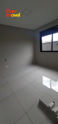 Imagem Casa em Condomínio à Venda em Ribeirão Preto-SP - Reserva San Gabriel: 3 Quartos, 3 Suítes, 5 Banheiros, 4 Vagas - 150m².