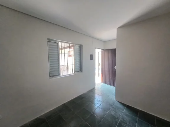 Imagem Casa com 3 dorms, Itaóca, Mongaguá - R$ 400 mil, Cod: 2329