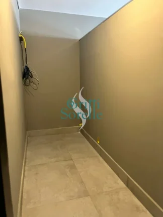Imagem Conjunto Comercial para Alugar em Pinheiros - São Paulo/SP.