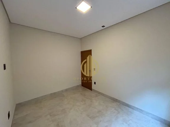 Imagem Casa com 3 suítes à venda, 170 m² por R$ 1.200.000 - - Ribeirão Preto/SP