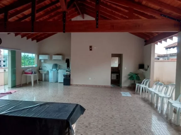 Imagem CASA RESIDENCIAL À VENDA, CENTRO, POÁ