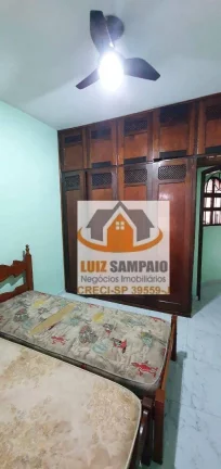 Imagem Linda Casa, 4 dorm (2 suítes), edícula, 4 vagas, Savoy